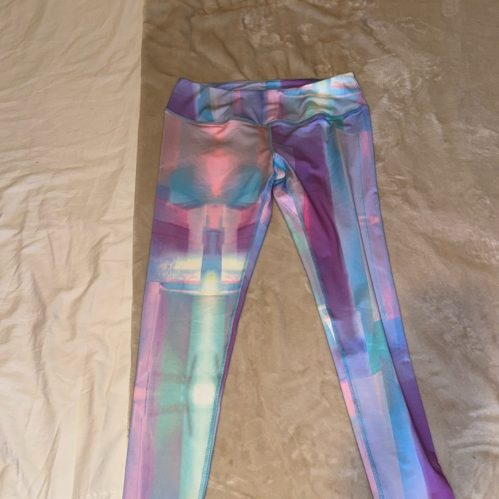 New with tag Skea Shimmies pants size M